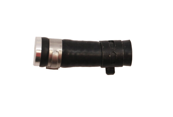 Rein CHE0591 OE Quality Water Hose - Image 2