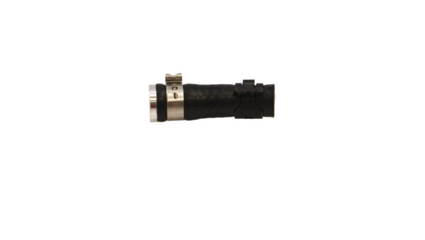 Rein CHE0591 OE Quality Water Hose - Image 3