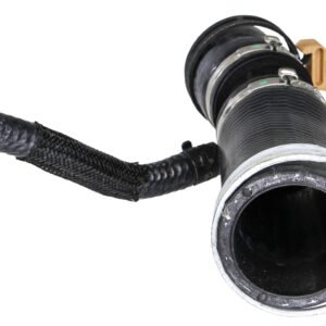 US Automotives - Your Trusted Auto Parts Store