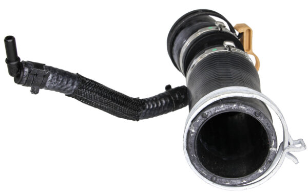 Rein CHE0638 OE Quality Water Hose
