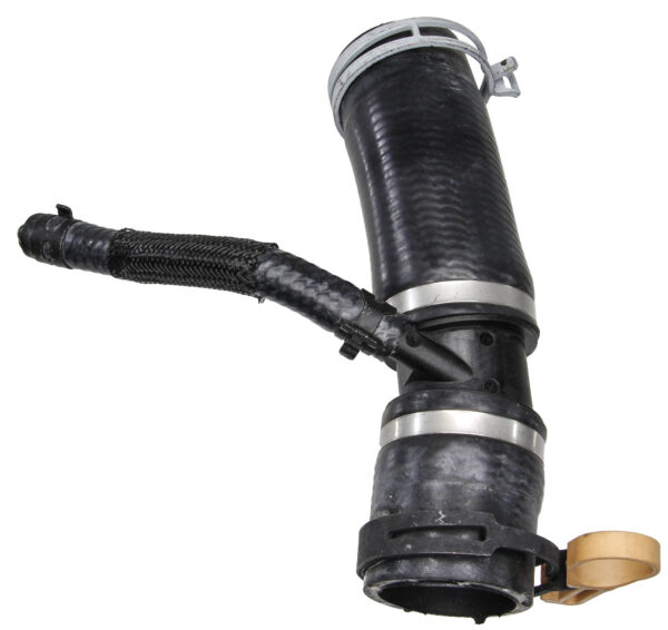 Rein CHE0638 OE Quality Water Hose - Image 2