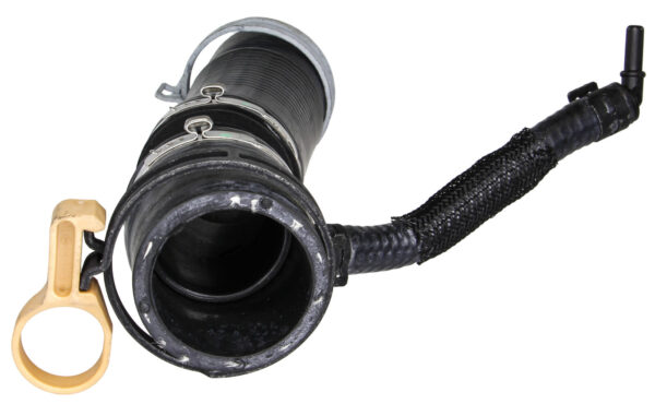 Rein CHE0638 OE Quality Water Hose - Image 3
