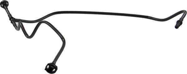 Rein CHE0960 OE Quality Water Hose
