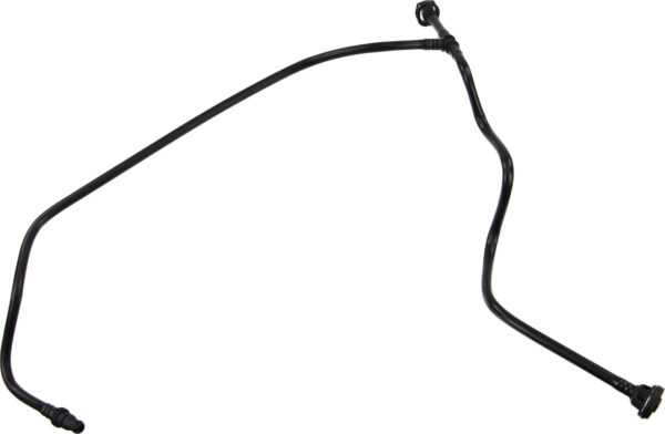 Rein CHE0960 OE Quality Water Hose - Image 2