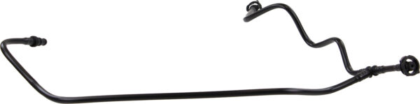 Rein CHE0960 OE Quality Water Hose - Image 3