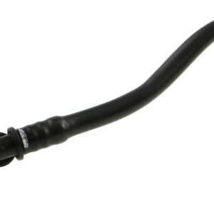 US Automotives - Your Trusted Auto Parts Store