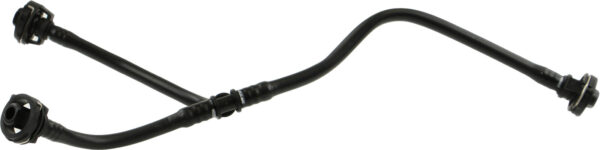 Rein CHE0969 OE Quality Water Hose