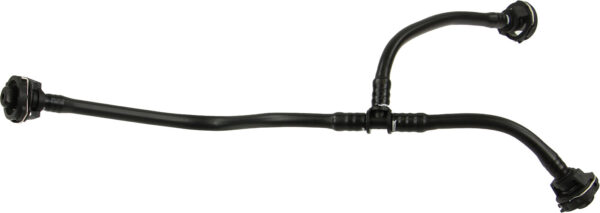 Rein CHE0969 OE Quality Water Hose - Image 2