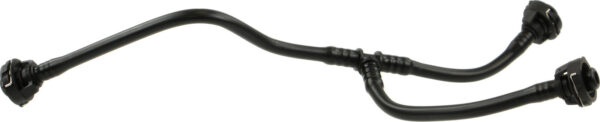 Rein CHE0969 OE Quality Water Hose - Image 3