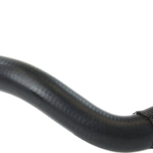 US Automotives - Your Trusted Auto Parts Store