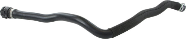Rein CHH0700 OE Quality Heater Hose