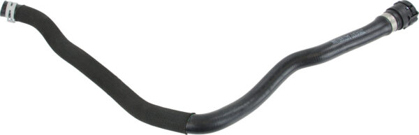 Rein CHH0700 OE Quality Heater Hose - Image 2