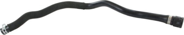 Rein CHH0700 OE Quality Heater Hose - Image 3