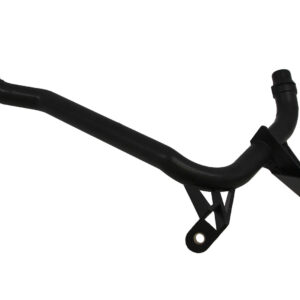 US Automotives - Your Trusted Auto Parts Store
