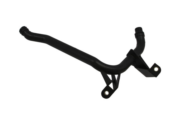Rein CHP0597 OE Quality Coolant Pipe