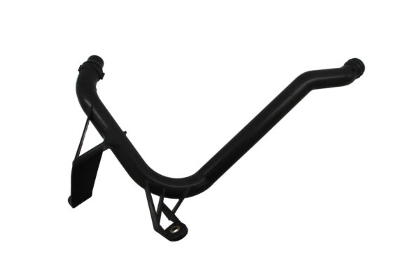 Rein CHP0597 OE Quality Coolant Pipe - Image 2