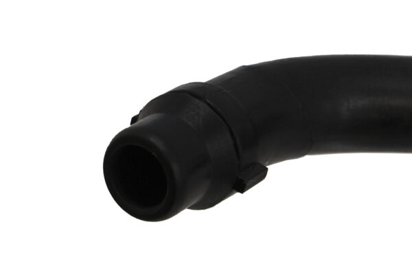 Rein CHP0597 OE Quality Coolant Pipe - Image 3