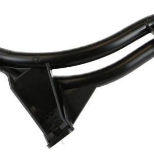 US Automotives - Your Trusted Auto Parts Store