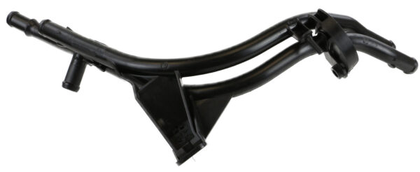 Rein CHP0681 OE Quality Coolant Pipe