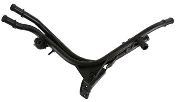Rein CHP0681 OE Quality Coolant Pipe - Image 2