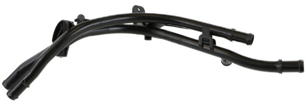 Rein CHP0681 OE Quality Coolant Pipe - Image 3