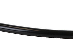 US Automotives - Your Trusted Auto Parts Store