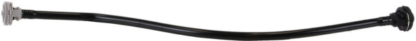 Rein CHP0786 OE Quality Coolant Pipe