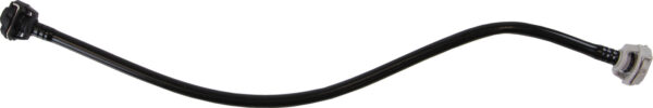 Rein CHP0786 OE Quality Coolant Pipe - Image 2