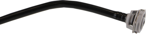 Rein CHP0786 OE Quality Coolant Pipe - Image 3