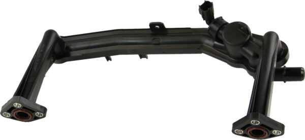 Rein CHP0862 OE Quality Coolant Pipe