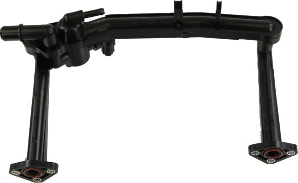 Rein CHP0862 OE Quality Coolant Pipe - Image 2