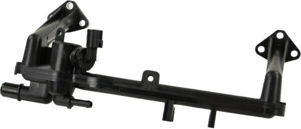 Rein CHP0862 OE Quality Coolant Pipe - Image 3