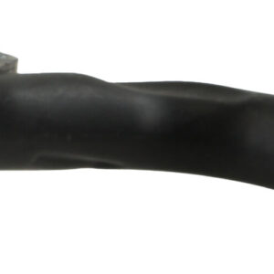 US Automotives - Your Trusted Auto Parts Store