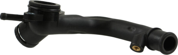 Rein CHP0880 OE Quality Coolant Pipe