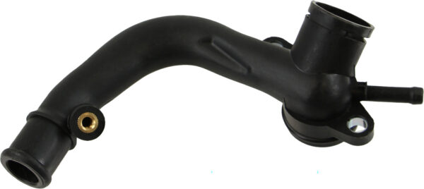 Rein CHP0880 OE Quality Coolant Pipe - Image 2