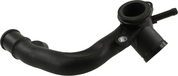 Rein CHP0880 OE Quality Coolant Pipe - Image 3
