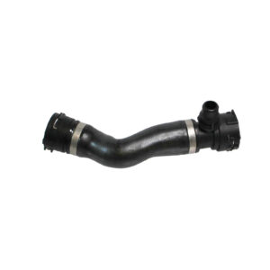 US Automotives - Your Trusted Auto Parts Store
