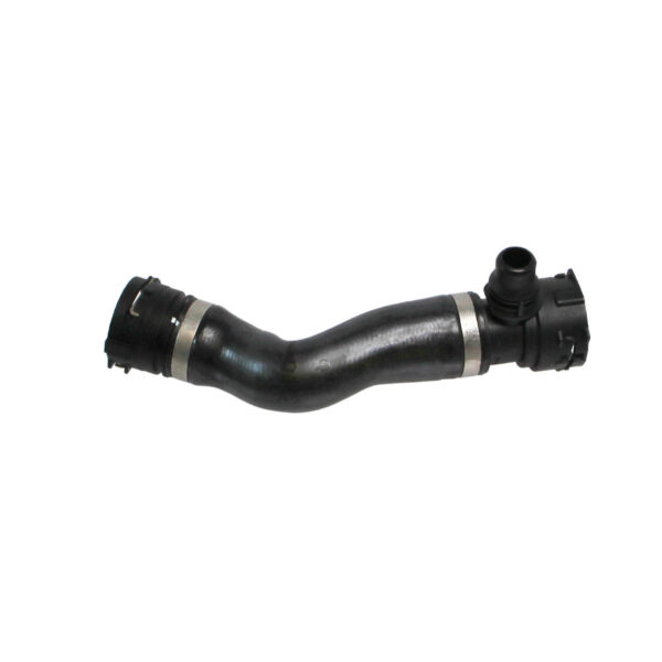 Rein CHR0406R OE Quality Radiator Hose
