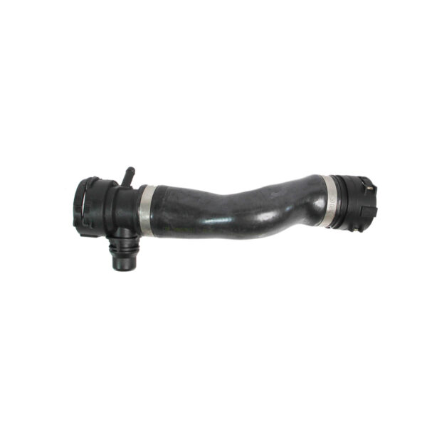 Rein CHR0406R OE Quality Radiator Hose - Image 2