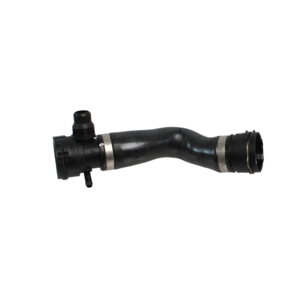Rein CHR0406R OE Quality Radiator Hose - Image 3