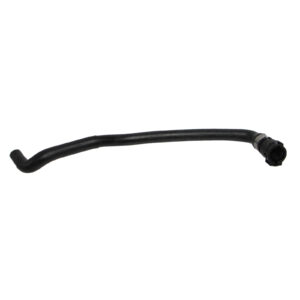 US Automotives - Your Trusted Auto Parts Store