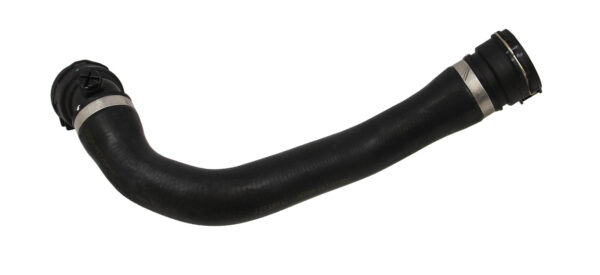 Rein CHR0584 OE Quality Radiator Hose