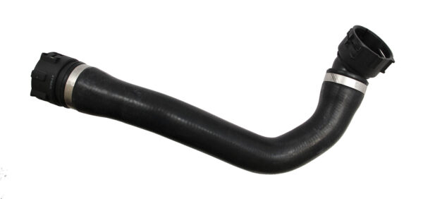 Rein CHR0584 OE Quality Radiator Hose - Image 2