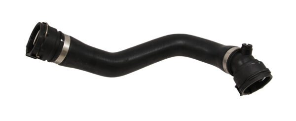 Rein CHR0584 OE Quality Radiator Hose - Image 3