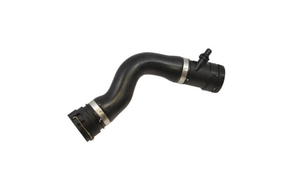 Rein CHR0596 OE Quality Radiator Hose