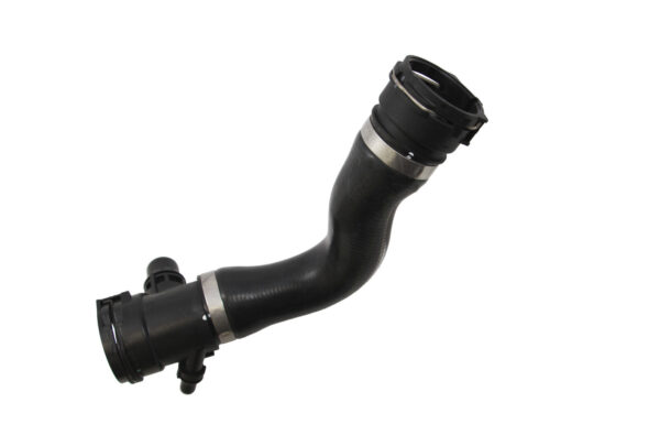 Rein CHR0596 OE Quality Radiator Hose - Image 2