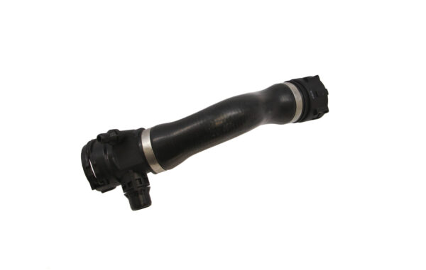 Rein CHR0596 OE Quality Radiator Hose - Image 3