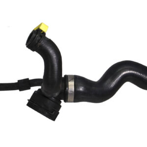 US Automotives - Your Trusted Auto Parts Store