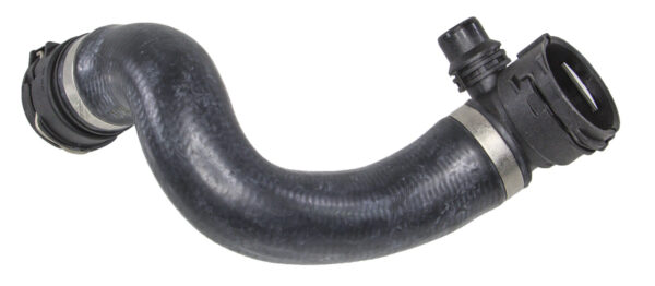 Rein CHR0605 OE Quality Radiator Hose