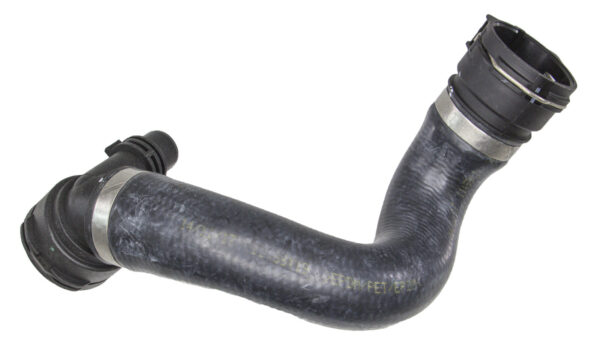 Rein CHR0605 OE Quality Radiator Hose - Image 2
